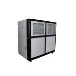 IP55 Custom SUS Plate Welding Alloy Iron Sheet Box