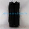 Buy cheap Easy Installation Firestone Air Bags W01-M58-6986 Style 218 Air Suspension from wholesalers