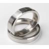 Buy cheap HB160 Inconel 825 RX Ring Type Gasket Chemical Resistance from wholesalers
