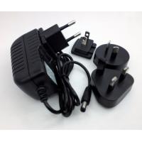 Buy cheap Switching power supply Mall mount adapter 5V 2A 5V 1A power supply product