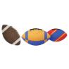 Buy cheap Eco Cork Rugby Ball Football Ageing Resistance Wear Proof from wholesalers