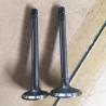 Buy cheap Car Auto Parts Diesel Engine Valve DB31 6DB 8D8 Truck Accessories from wholesalers