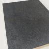 Buy cheap High gloss acrylic faced mdf boards E1 730kgs/Cbm from wholesalers