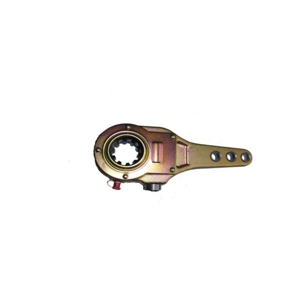 Buy cheap USA TYPE Manual Slack Adjuster KN47001 CS47008 278323 278045 Forged from wholesalers