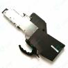 Buy cheap 82mm 56mm KLK-MC200-001 F3-1216 I Pulse SMT Feeders from wholesalers