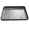 Buy cheap Custom Fabrication Rustrproof Sheet Metal Bending Services from wholesalers