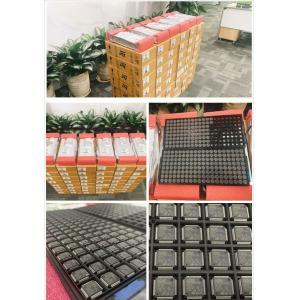 Buy cheap STMicroelectronics STM32G030C8T6 electronic Component Capacitor 32G030C8T6 Aurix Microcontroller from wholesalers