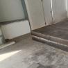 Buy cheap AISI 633 Metal UNS S35000 Stainless Steel Flat Bar Cold Working from wholesalers