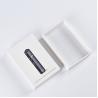 Buy cheap Electronic product packaging, world cover, earphone charger packaging, world cover, gift box from wholesalers