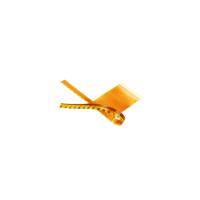 Buy cheap 4 layer flexible pcb For Led Strip Eagle Cad product