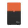 Buy cheap 51.2V Wall Mounted 9.5Kwh 48V Lifepo4 200Ah Lithium Ion Battery For Solar System Energy Storage from wholesalers