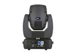 Nightclub KTV Rotating Prism Moving Head Beam Stage Light Philip Lamp 13 / 15