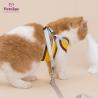 Buy cheap Fruit Color 100g Stocked Custom Dog Shirts Pets Wearing Clothes from wholesalers