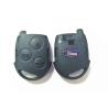 Buy cheap 98AG 15K601 AD 433MHZ Ford Focus Key Fob , 3 Button Ford Transit Remote Start from wholesalers