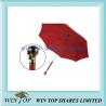 Buy cheap Skull Stick Umbrella for Alexander Mcqueen from wholesalers