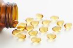 Buy cheap Supply Health Supplements Vitamin B1 from wholesalers