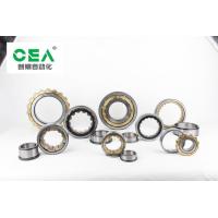 Buy cheap NK 16/16 Full Complement Needle Thrust Bearing 16x24x16mm product
