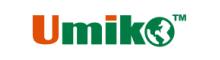 himfr.com