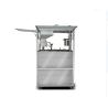 Buy cheap Hand Operated Capsule Printing Machine Food Biological High Efficiency from wholesalers