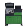 Buy cheap 4 Kw Common Rail Injector Test Equipment For Testing Leakage / Flow Volumes from wholesalers
