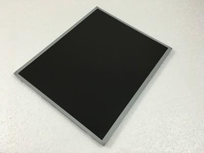 Buy cheap TV Monitor LCD TV Panel LG 20 Inch 1366*768 Pixels 30 Pin 410cd/m2 LC200WX1-SLB3 from wholesalers