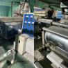 Buy cheap Plastic Woven Bag Used Extrusion Lamination Machine For Chemical Fertilizer Grain Cement Bag from wholesalers