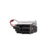 Buy cheap 37206794465 BMW 7 Series F01 F02 Air Suspension Compressor Pump from wholesalers