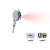 Buy cheap Long Life Time E Light Ipl Machine Salon Equipment Closed Water Circulation Cooling from wholesalers