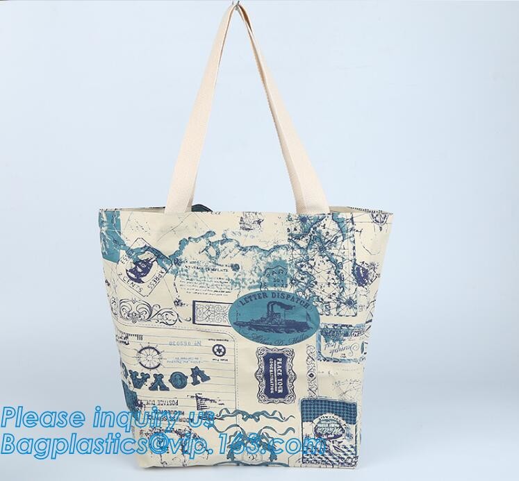 promotional orange canvas cotton shopping bags custom made handle eco friendly bag,Tote Bags-Pakistan Wholesale Heavy Du