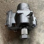 OEM Power Steering Gear Assembly for SHACMAN F3000 F2000 X3000 Trucks 642997