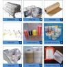 Buy cheap Painter Plastic Drop Cloths Sheet, Waterproof, rustproof, Anti-Dust Furniture Cover, Couch Cover, Furniture Cover from wholesalers