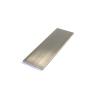 Buy cheap 3mm To 120mm Thick Aluminum Flat Bar Flat Aluminium Strip For Construction Field from wholesalers