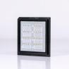 Buy cheap 638nm to 1550nm Single Emitter Diode Chips and Bare Bars from wholesalers