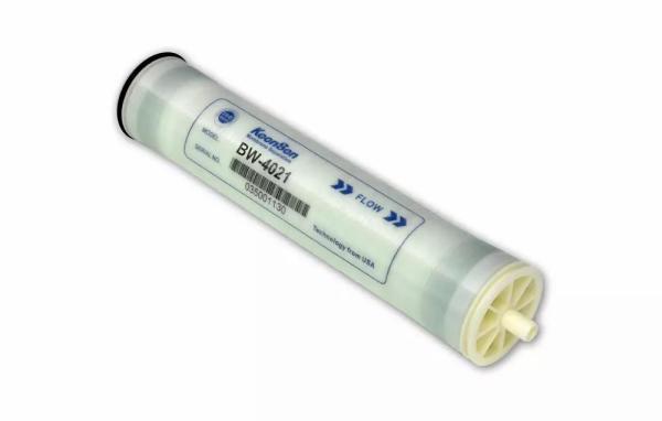 Buy cheap Commercial Brackish Water RO Membrane Element BW-4021 RO Membrane from wholesalers