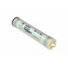 Buy cheap Brackish Water RO Membrane Element BW-2521 Commercial Series 4021 For Water Treatment from wholesalers