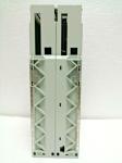 Schneider 140CPU65160S Industrial Servo Drives