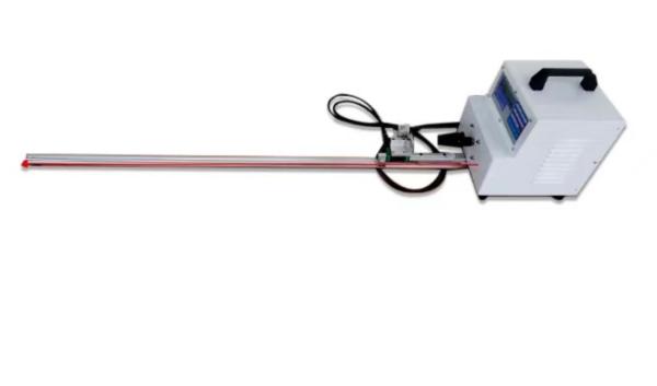 Buy cheap RS-J100W-S Wire Twisting Machine With Extra 1M Sliding Clamp Holder For Clamping Wire Two Ends from wholesalers
