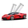 Buy cheap Car PPF Clear Auto Protective Film Car Paint Protection Film 7.5mil from wholesalers