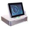 Buy cheap OEM Thermage Portable Rf Fractional Microneedle Monopolar RF Microneedling Machine from wholesalers