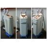 Buy cheap 2017 top sale e-light ipl shr hair removal machine from wholesalers