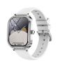 Buy cheap MK88 Ladies Diamond Smart Watch Health Monitor BT Call Blood Oxygen Smartwatch IP68 Waterproof from wholesalers