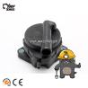 Buy cheap VOE20930510 YNF11060 Oil Seperator Pressure Regulator For VOL-VO L120F EC290 from wholesalers