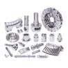Buy cheap Precision CNC Machine Automotive Parts Sandblast Stainless Steel CNC Services from wholesalers