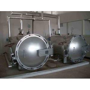 Buy cheap Automatic Wheat Flour Fried Instant Noodle Stainless Steel Machine product