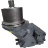 Buy cheap REXROTH Hydraulic Pumps A2 A2F A2FE A2FE180 A2FE180/61W-VZL181 Hydraulic Fixed Piston Motor Rexroth Hydraulic Pump from wholesalers