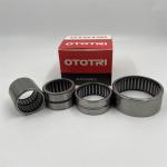 OTOTRI HN 5020 Drawn Cup Needle Roller Bearings HN5020 50X58X20mm