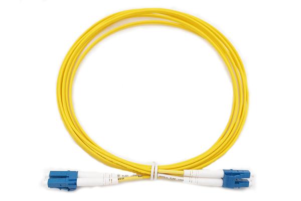 Buy cheap Outdoor Fiber Optic Patch Cord from wholesalers