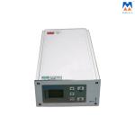 Buy cheap High Precision Ultrasonic Welding Generator for Plastic Welding Ultrasound from wholesalers