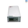 Buy cheap High Precision Ultrasonic Welding Generator for Plastic Welding Ultrasound Generator from wholesalers