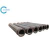 Buy cheap Multipurpose Rubber Suction Hose For Water Pump Floating Nature Slurry 10 Inch 100mm 150mm from wholesalers
